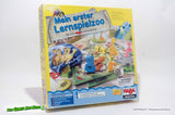 Mein Erster Lernspielzoo (My Very First Educational Play Zoo) - Haba w Some New Parts