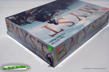 Myst the Puzzling Board Game - University Games 1998 Brand New