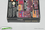 NBA Jam T.E. - Super Nintendo Acclaim Entertainment 1994