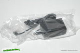 Neo Geo Pocket AC Adapter - SNK 1998 w New Parts