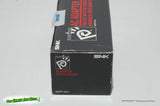 Neo Geo Pocket AC Adapter - SNK 1998 w New Parts