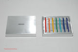 Nintendo DS Lite Stylus 7 Pack Club Nintendo - Nintendo 2007