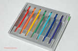 Nintendo DS Lite Stylus 7 Pack Club Nintendo - Nintendo 2007