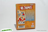No Thanks! Card Game - Z-Man Games 2005