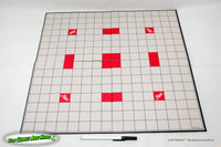 Novi Tile Game - R/L Group 1988