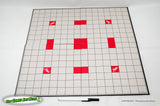 Novi Tile Game - R/L Group 1988