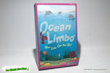 Ocean Limbo Game - Simply Fun 2012