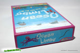 Ocean Limbo Game - Simply Fun 2012