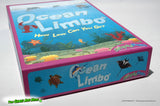 Ocean Limbo Game - Simply Fun 2012