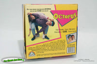 Octopus Game - Random House 1989