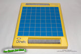 Othello Game - Ideal 1983