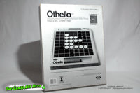 Othello Game - Ideal 1983