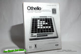 Othello Game - Ideal 1983