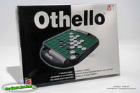 Othello Game - Mattel 2005