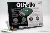 Othello Game - Mattel 2005