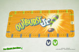 Outburst Jr. Game - Mattel 2004