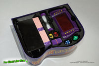 Outburst Remix Game - Mattel 2004