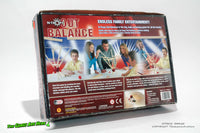 N-Tropy Out Balance Game - Tadpole Games 2004