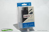 Sony PSP Car Adaptor 1st Generation - Sony 2005 Brand New