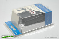 Sony PSP Car Adaptor 1st Generation - Sony 2005 Brand New