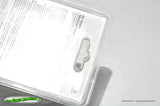 Sony PSP Car Adaptor 1st Generation - Sony 2005 Brand New