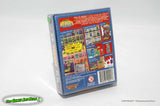 Pack of Heroes Card game - Adventureland Games 2014 Brand New