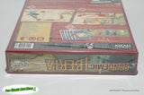 Pandemic Iberia Game - Z-Man Games 2016 Brand New