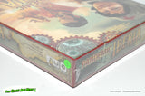 Pandemic Iberia Game - Z-Man Games 2016 Brand New