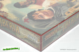 Pandemic Iberia Game - Z-Man Games 2016 Brand New