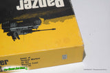 Panzer Leader War Game - Avalon Hill 1974