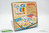 Parcheesi Classic Game of India - Parker Brothers 2009