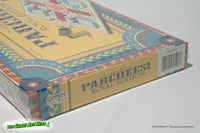 Parcheesi Royal Edition - Winning Moves 2006 Brand New