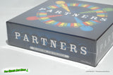 Partners Game - Game Inventors 2020 Brand New