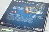 Partners Game - Game Inventors 2020 Brand New