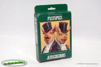 Pass the Pigs Dice Game - Hasbro Canada 1991 NEW