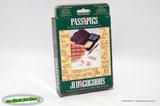 Pass the Pigs Dice Game - Hasbro Canada 1991 NEW