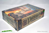 Patrician Towering Glory Board Game - Mayfair 2007 Brand New