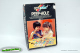 Peep Hole Game - Galt Toys w Wear