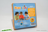 Pengoloo Game - Blue Orange Games 2007