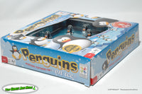 Penguins on Ice Logic Puzzle - Smart Games 2010