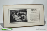 Pente Game - Pente Games 1982