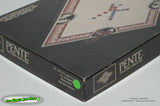 Pente Game - Pente Games 1982