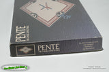 Pente Game - Pente Games 1982