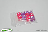 Perudo Bluffing Game in Tin - Reveal Entertainment 2002 w Extras for up to 8 Players