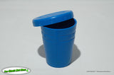 Perudo Bluffing Game in Tin - Reveal Entertainment 2002 w Extras for up to 8 Players
