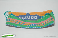 Perudo Bluffing Game in Tin - Reveal Entertainment 2002 w Extras for up to 8 Players