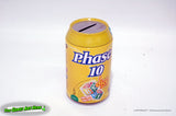 Phase 10 Dice Game - Mattel 2011