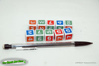 Phase 10 Dice Game - Mattel 2011