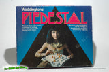 Piedestal Strategy Game - Waddingtons 1981