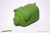 Pig Pong Puffer Choose Color